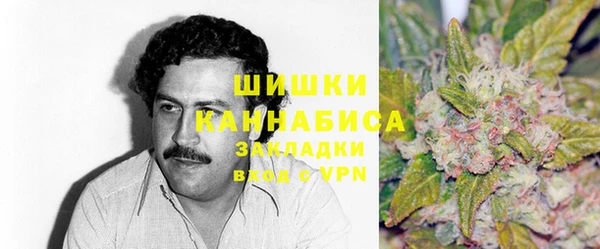трава Армянск